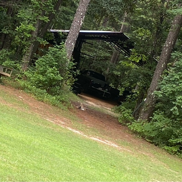 Meet your Posher, Amanda - Picture 5 of 8